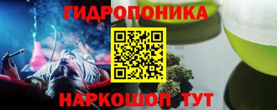 стафф Аргун