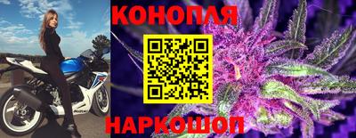 МДПВ Балаково